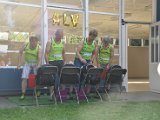 familiefeest deel 3 - 2017 - 216.jpg